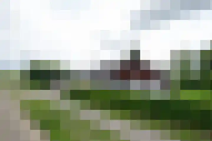 Holtummerweg 3 Susteren thumbnail 20