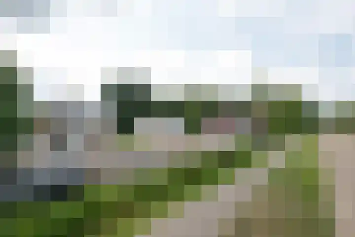 Holtummerweg 3 Susteren thumbnail 21
