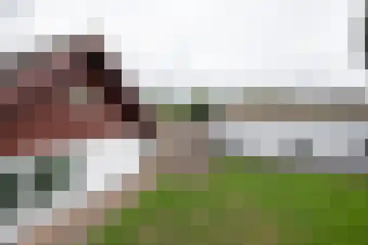 Holtummerweg 3 Susteren thumbnail 23