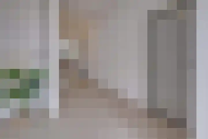 Holtummerweg 3 Susteren thumbnail 24