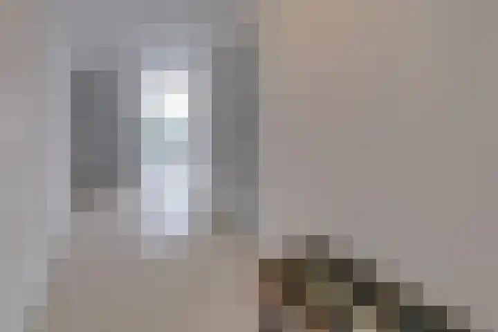 Holtummerweg 3 Susteren thumbnail 25
