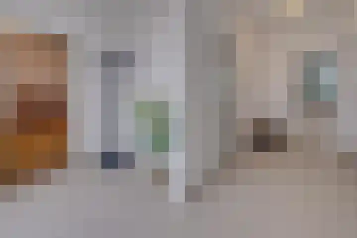 Holtummerweg 3 Susteren thumbnail 26