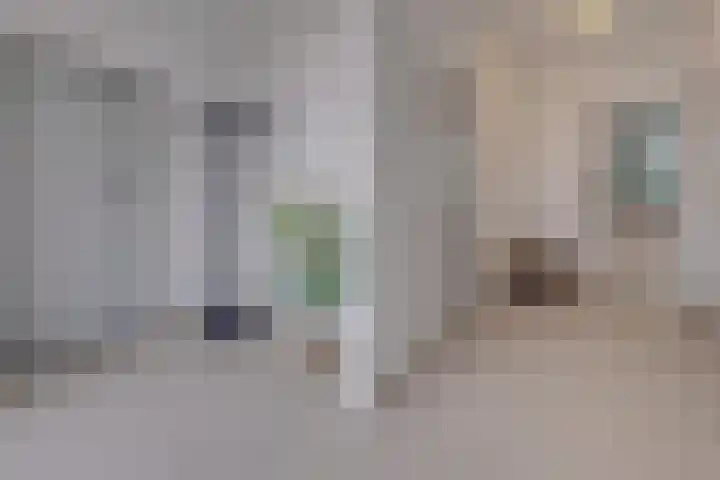 Holtummerweg 3 Susteren thumbnail 27