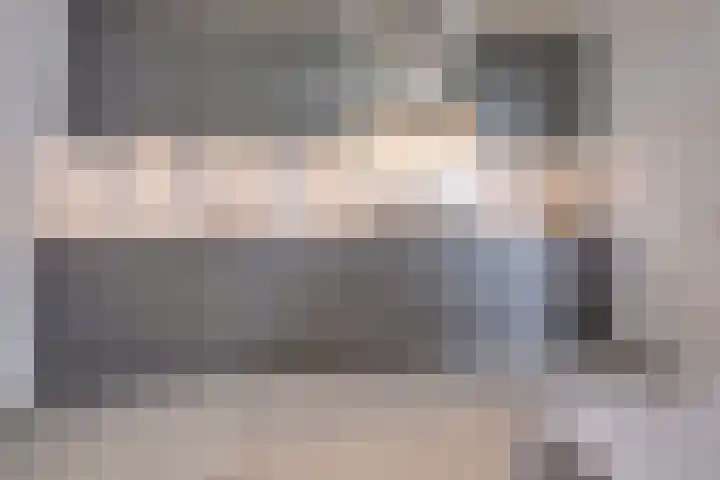 Holtummerweg 3 Susteren thumbnail 28