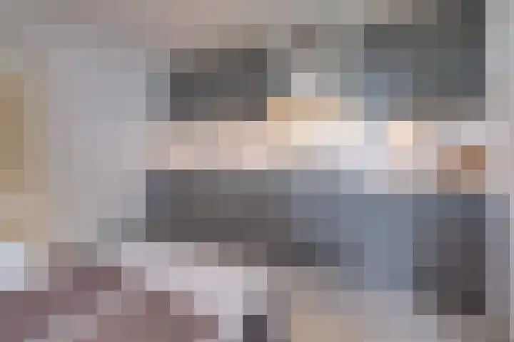 Holtummerweg 3 Susteren thumbnail 29