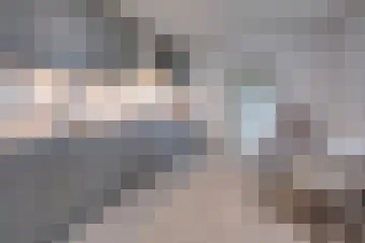 Holtummerweg 3 Susteren thumbnail 30