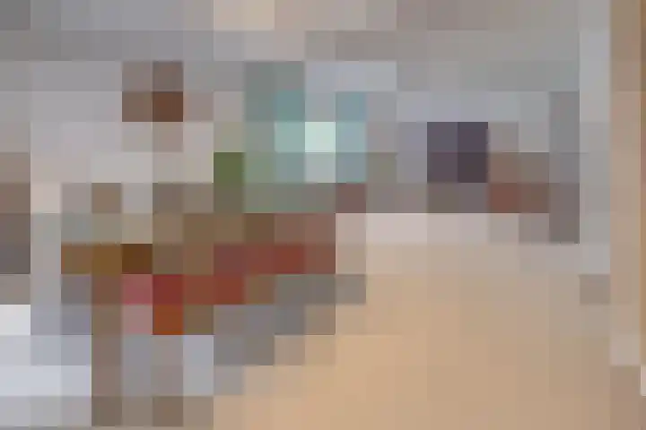 Holtummerweg 3 Susteren thumbnail 31