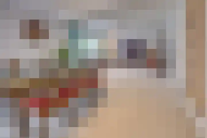 Holtummerweg 3 Susteren thumbnail 32