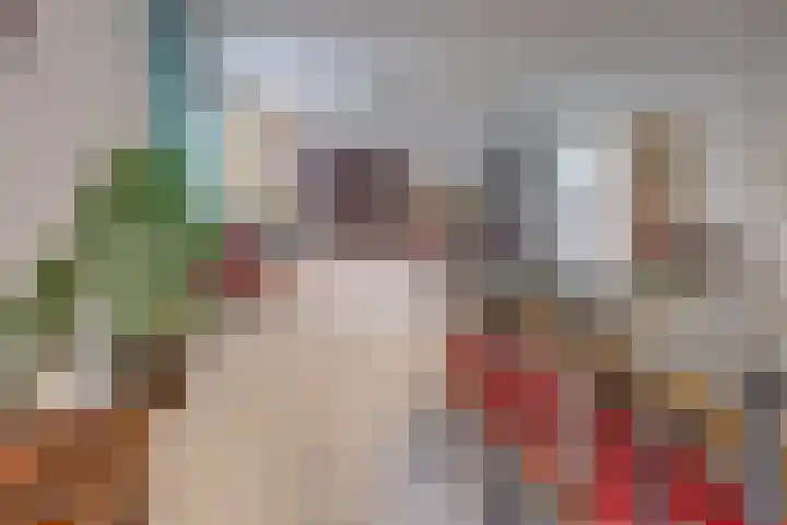 Holtummerweg 3 Susteren thumbnail 33