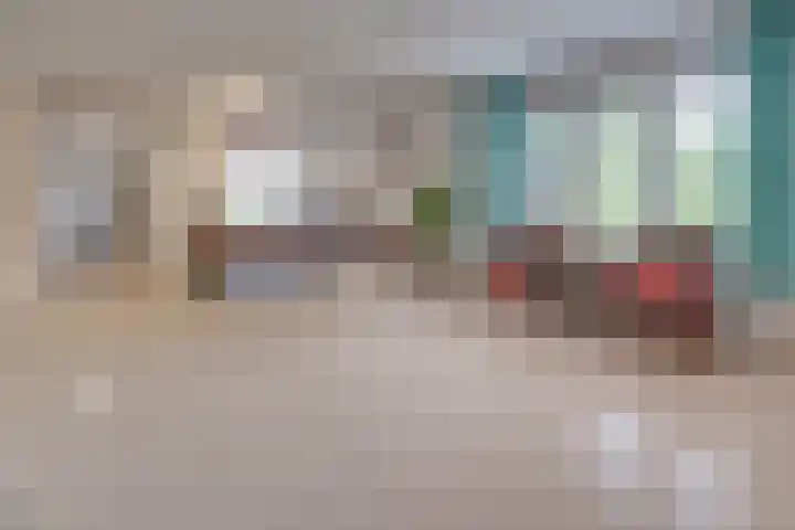 Holtummerweg 3 Susteren thumbnail 34