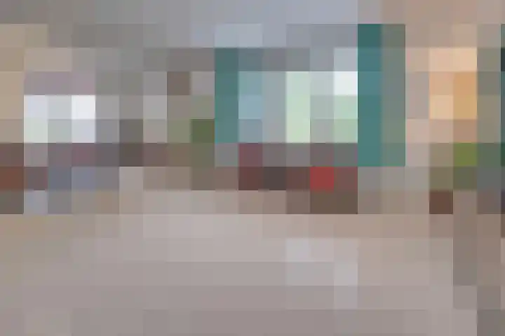 Holtummerweg 3 Susteren thumbnail 35