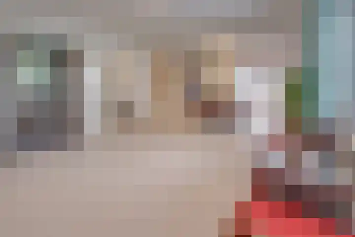 Holtummerweg 3 Susteren thumbnail 36