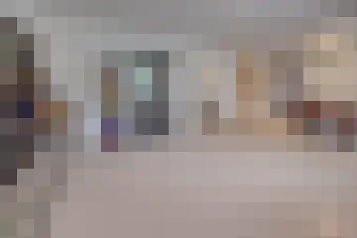 Holtummerweg 3 Susteren thumbnail 37