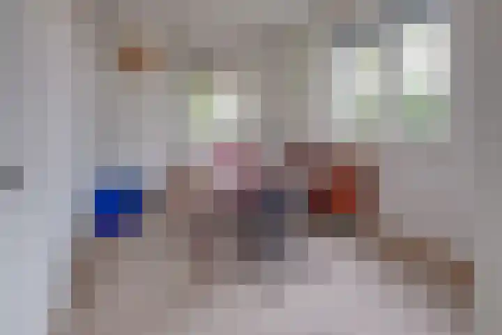 Holtummerweg 3 Susteren thumbnail 39