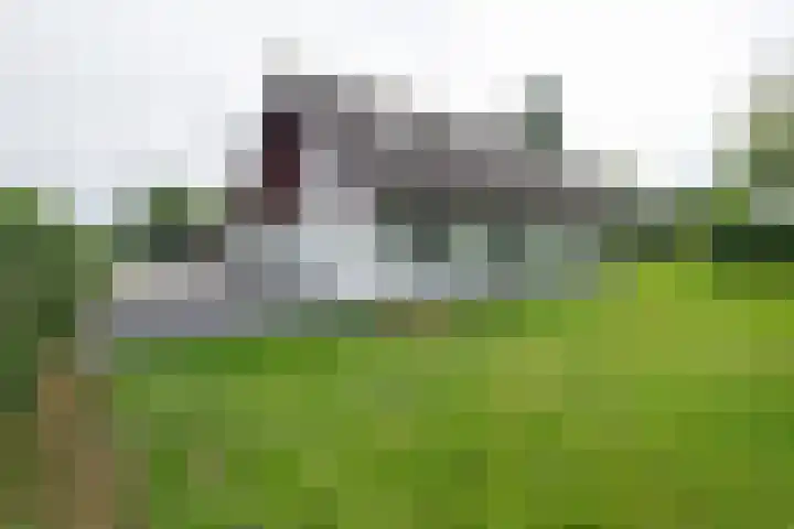 Holtummerweg 3 Susteren thumbnail 4