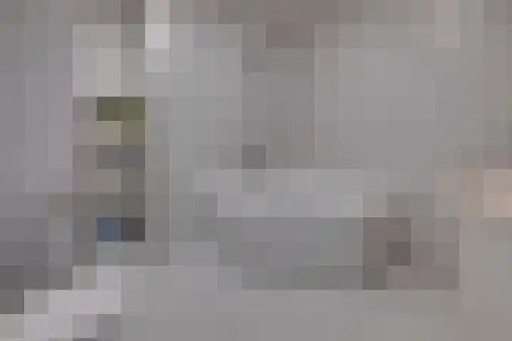 Holtummerweg 3 Susteren thumbnail 41
