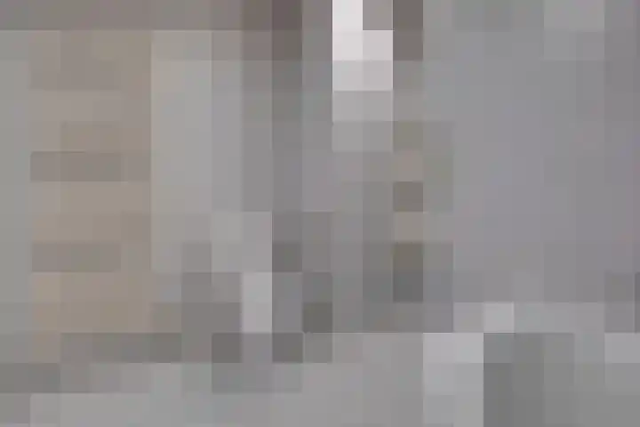 Holtummerweg 3 Susteren thumbnail 43