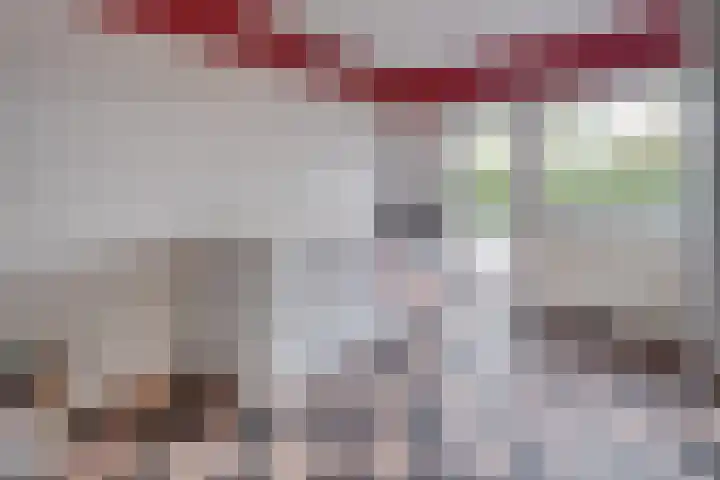 Holtummerweg 3 Susteren thumbnail 46
