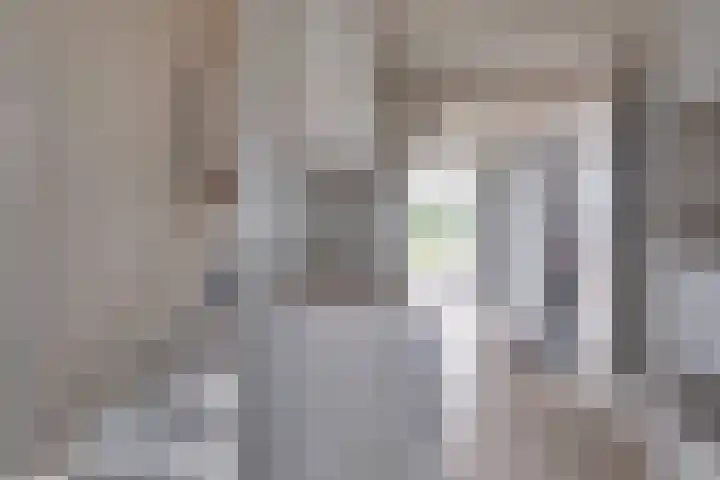 Holtummerweg 3 Susteren thumbnail 48