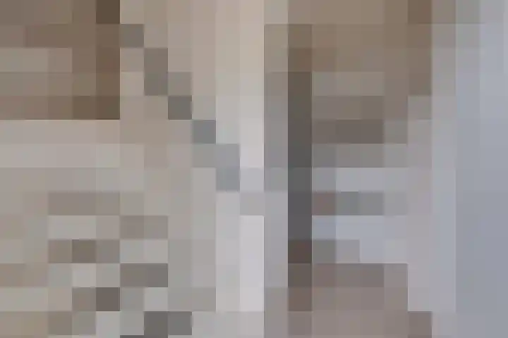 Holtummerweg 3 Susteren thumbnail 49