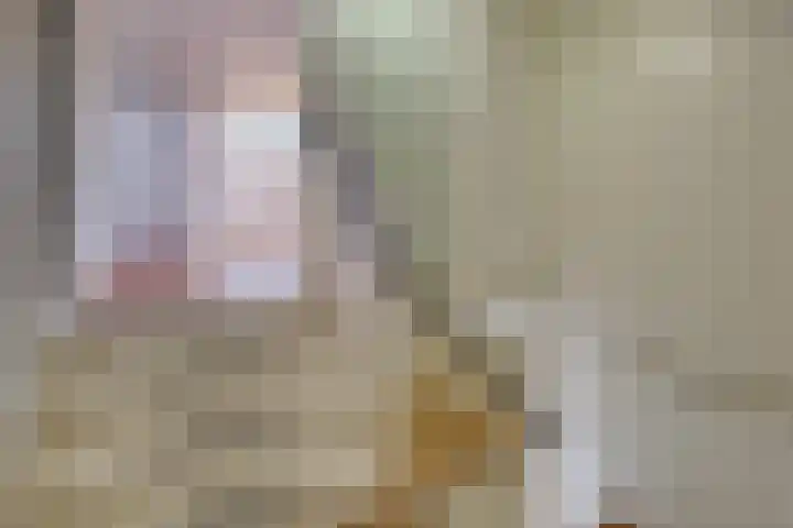Holtummerweg 3 Susteren thumbnail 50
