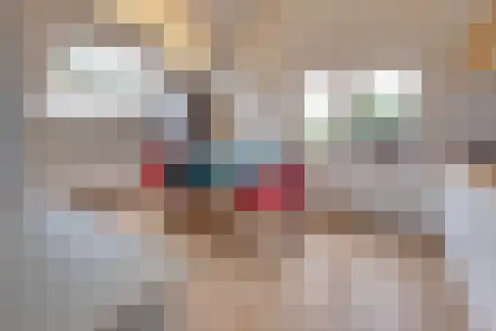 Holtummerweg 3 Susteren thumbnail 51