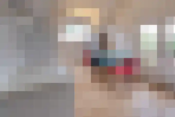 Holtummerweg 3 Susteren thumbnail 52