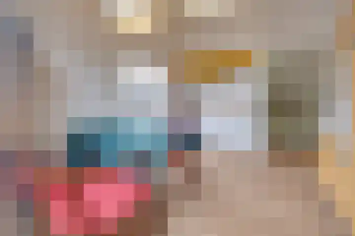 Holtummerweg 3 Susteren thumbnail 53