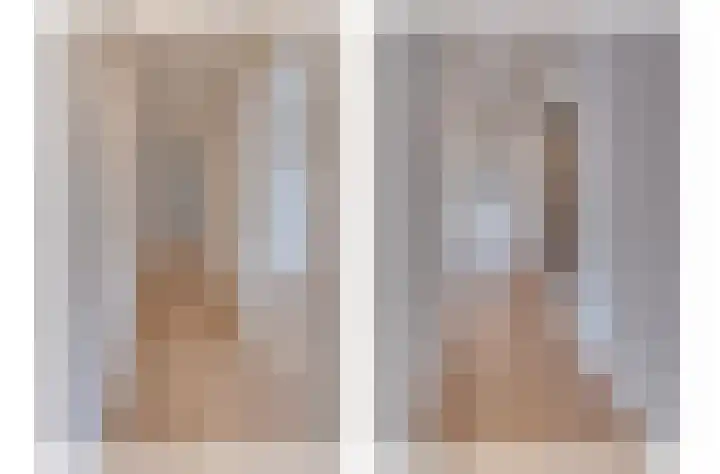 Holtummerweg 3 Susteren thumbnail 54