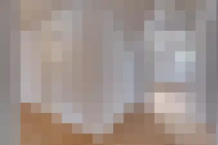 Holtummerweg 3 Susteren thumbnail 55