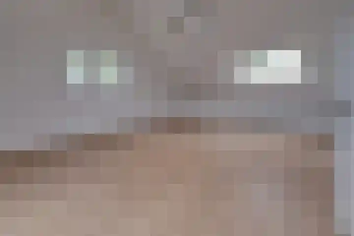 Holtummerweg 3 Susteren thumbnail 57