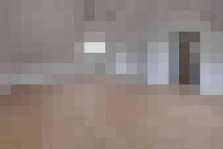 Holtummerweg 3 Susteren thumbnail 58