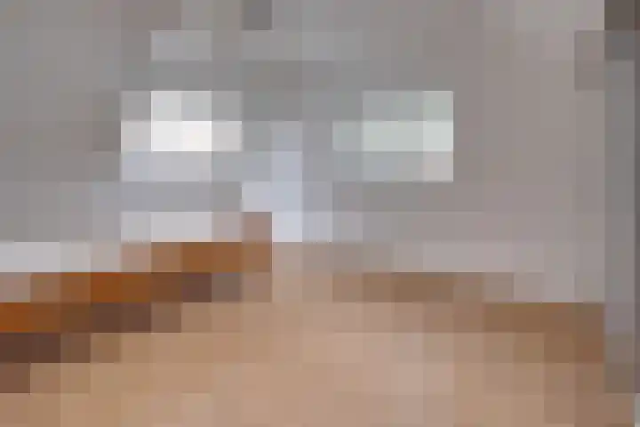 Holtummerweg 3 Susteren thumbnail 60