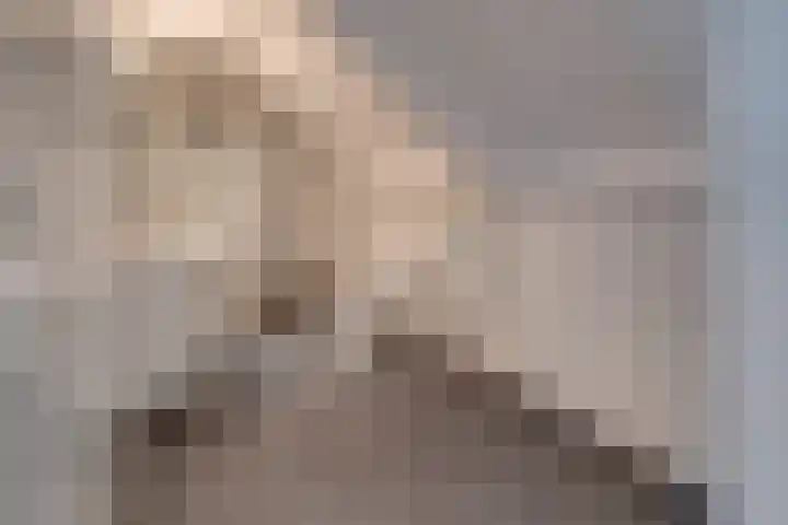Holtummerweg 3 Susteren thumbnail 61