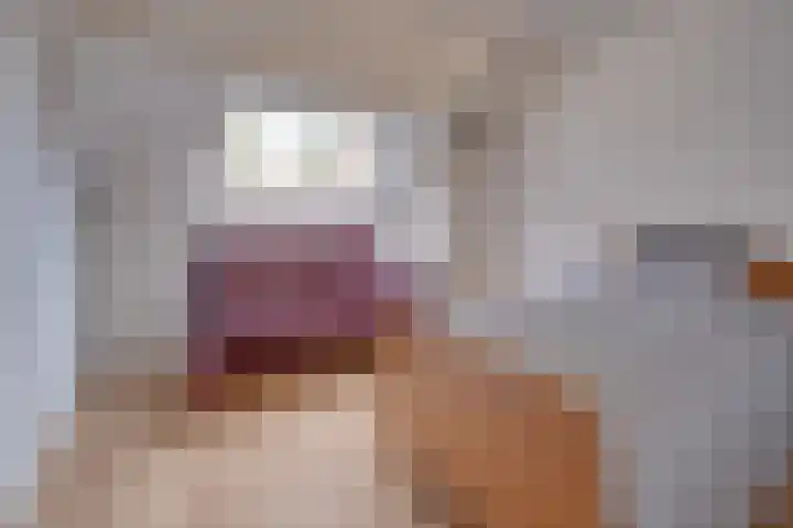 Holtummerweg 3 Susteren thumbnail 66