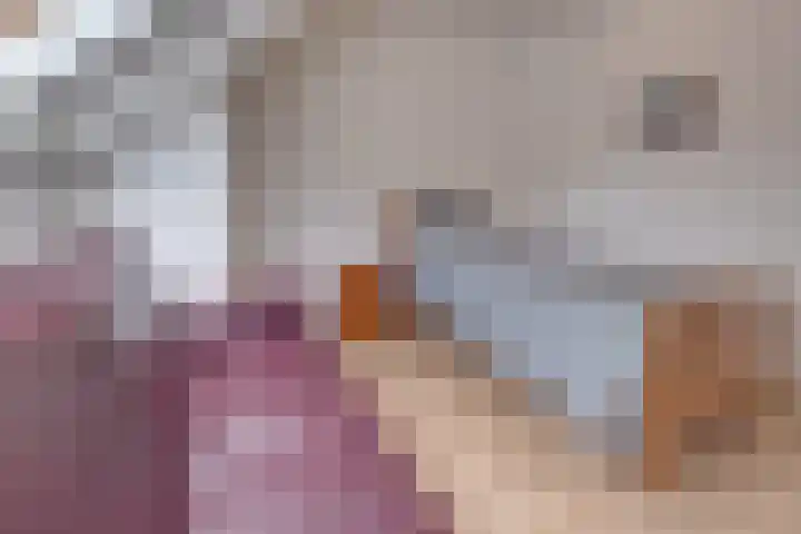 Holtummerweg 3 Susteren thumbnail 67