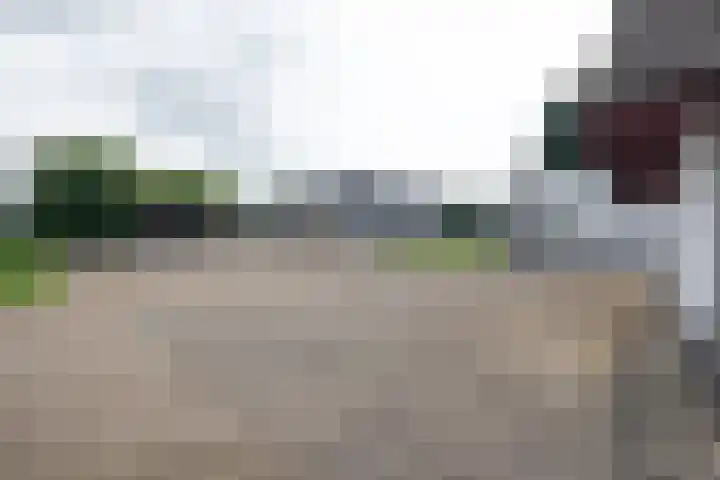 Holtummerweg 3 Susteren thumbnail 68
