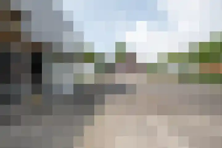 Holtummerweg 3 Susteren thumbnail 69
