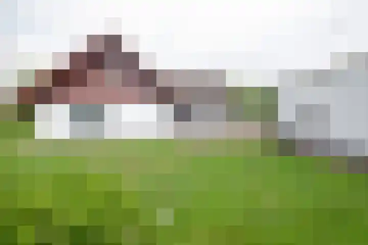 Holtummerweg 3 Susteren thumbnail 7