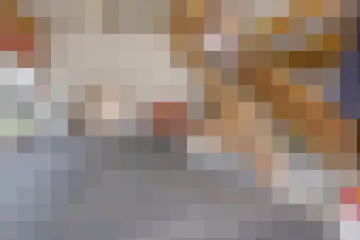 Holtummerweg 3 Susteren thumbnail 70