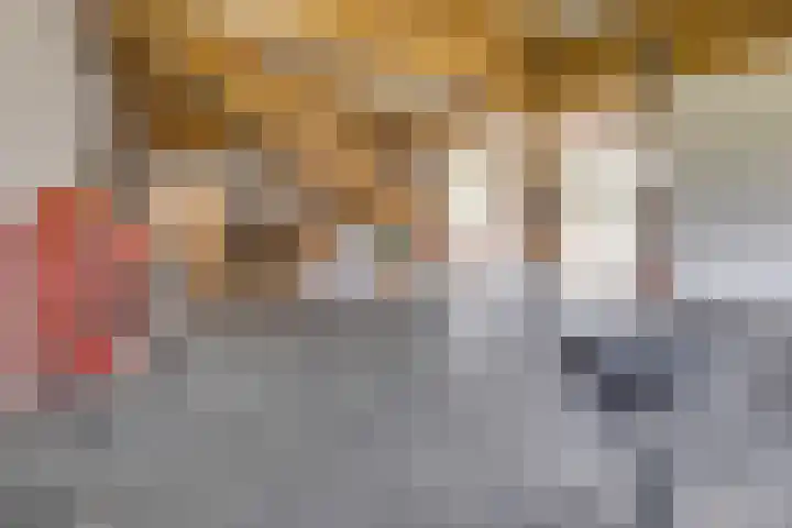 Holtummerweg 3 Susteren thumbnail 71