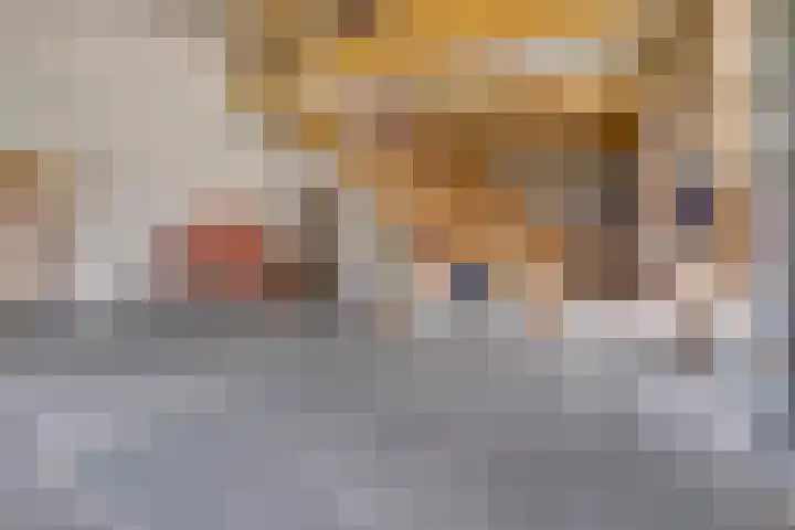 Holtummerweg 3 Susteren thumbnail 72