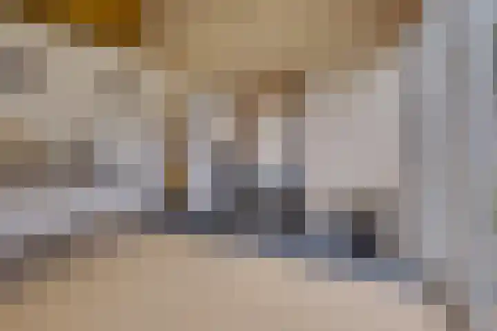 Holtummerweg 3 Susteren thumbnail 73