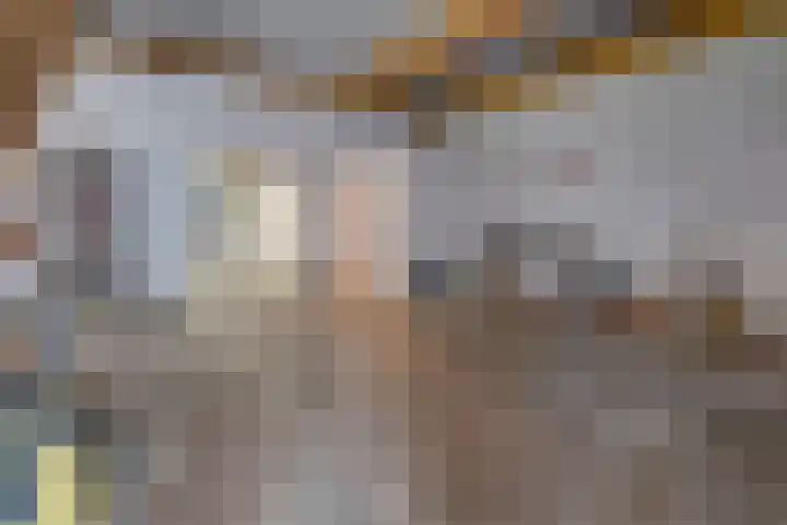 Holtummerweg 3 Susteren thumbnail 74