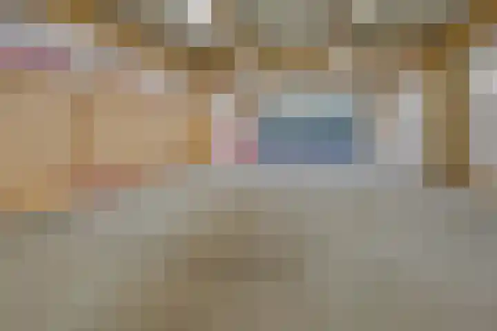 Holtummerweg 3 Susteren thumbnail 75