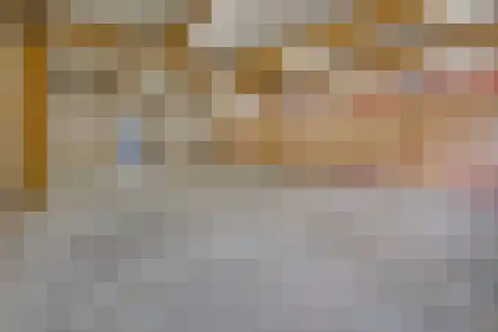 Holtummerweg 3 Susteren thumbnail 76