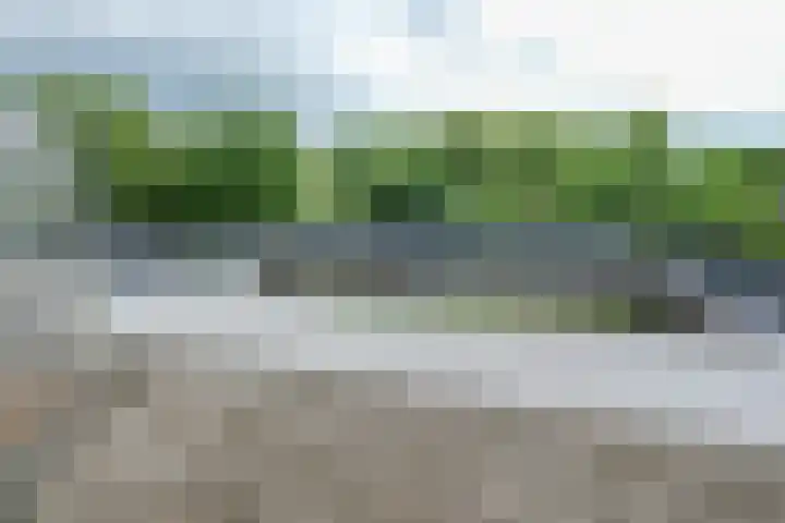 Holtummerweg 3 Susteren thumbnail 77