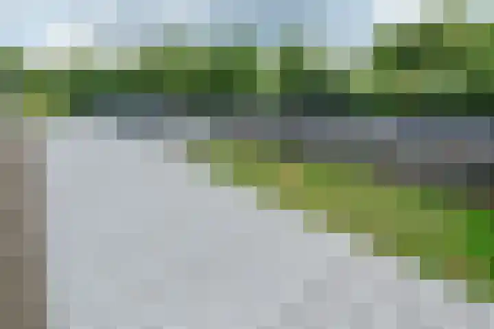 Holtummerweg 3 Susteren thumbnail 78