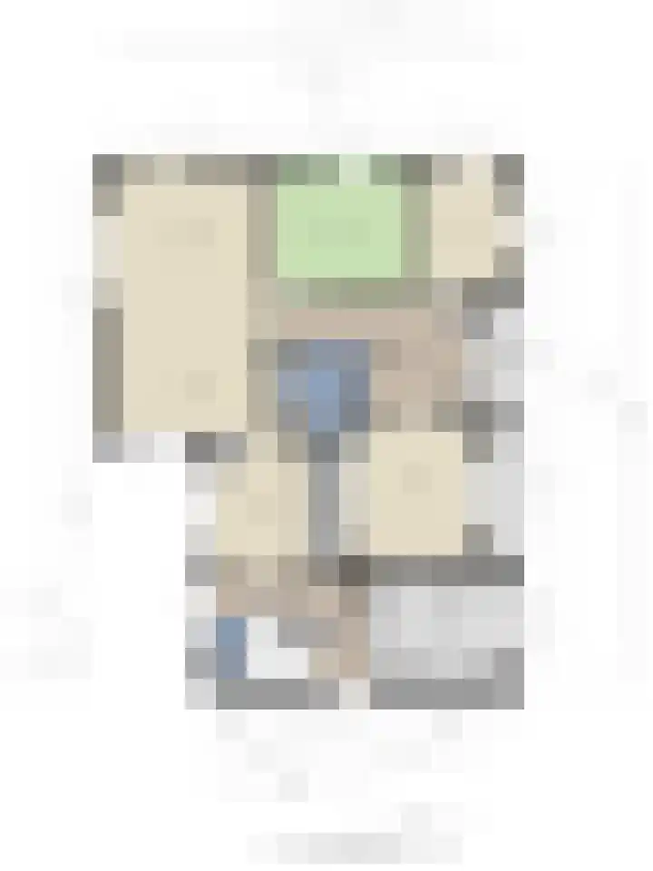 Holtummerweg 3 Susteren thumbnail 79