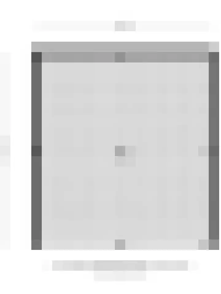 Holtummerweg 3 Susteren thumbnail 82